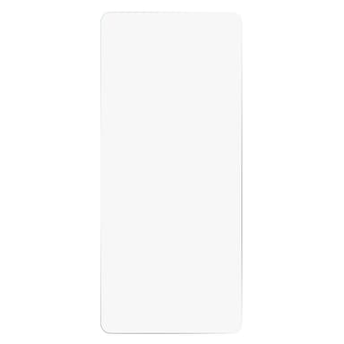 SKALO Motorola Moto G54 5G Panssarilasi Näytönsuoja