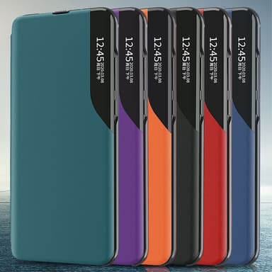 SKALO 105914859 Mobile phone c