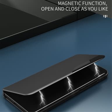SKALO 105914859 Mobile phone c