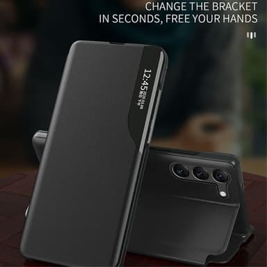 SKALO 105914859 Mobile phone c