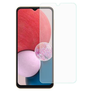SKALO Samsung A13 5G Panssarilasi Näytönsuoja