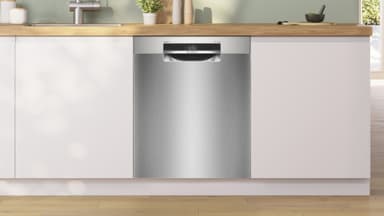 Bosch astianpesukone SMU6ZCI71S