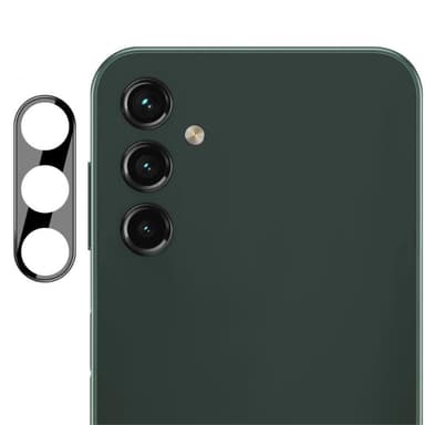 SKALO Samsung A14 4G/5G 3D -panssarilasit kameroille