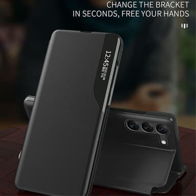 SKALO 105914969 Mobile phone c