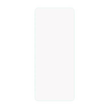2-KPL SKALO Asus ROG Phone 7 5G/7 Ultimate Panssarilasi Näytönsuoja