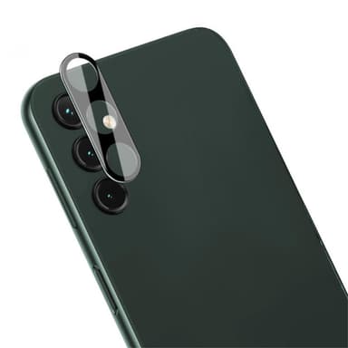 SKALO Samsung A14 4G/5G 3D -panssarilasit kameroille
