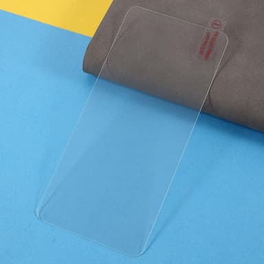 SKALO Samsung S21 FE Panssarilasi Näytönsuoja