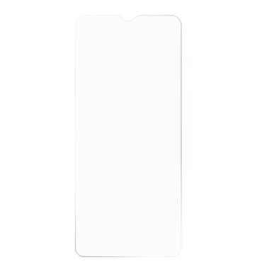 2-KPL SKALO Samsung A14 4G/5G Panssarilasi Näytönsuoja