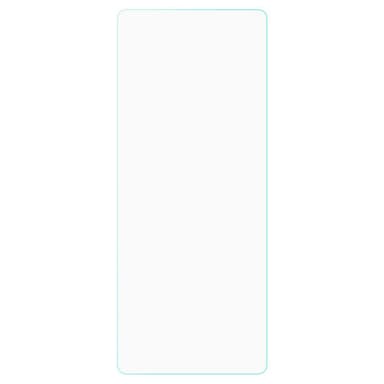 SKALO Sony Xperia 5 IV Panssarilasi Näytönsuoja