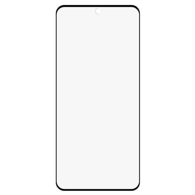 2-KPL SKALO Motorola Edge 30 Fusion 5G Koko Näytön Panssarilasi
