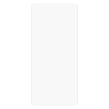 2-KPL SKALO Google Pixel 7 5G Panssarilasi Näytönsuoja