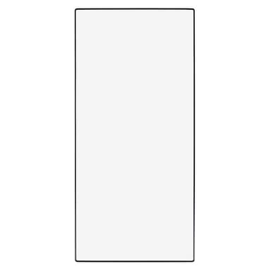 SKALO Samsung S24 Ultra Koko Näytön Panssarilasi