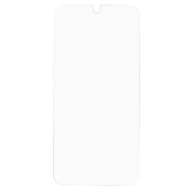 2-KPL SKALO Samsung S24+ Panssarilasi Näytönsuoja