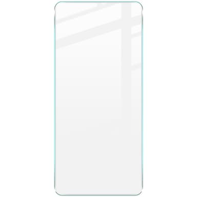 2-KPL SKALO Samsung S23 FE Panssarilasi Näytönsuoja