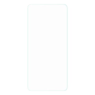 2-KPL SKALO Asus ROG Phone 6/6Pro/6D/6D Ultimate 5G Panssarilasi Näytönsuoja