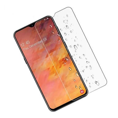 SKALO Samsung A20e Panssarilasi Näytönsuoja