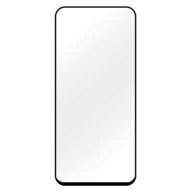 SKALO Google Pixel 8 Pro 5G Koko Näytön Panssarilasi