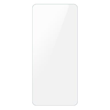 2-KPL SKALO Moto G60S Panssarilasi Näytönsuoja