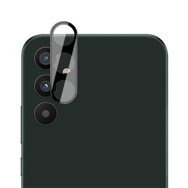 2-KPL SKALO Samsung A34 5G 3D -panssarilasit kameroille