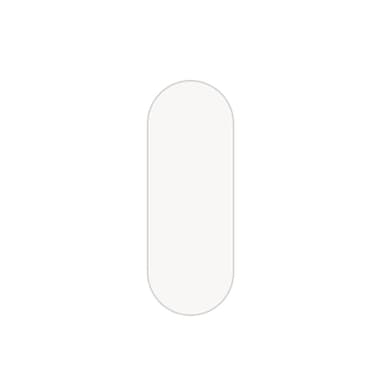 SKALO Sony Xperia 10 V 5G 3D -panssarilasit kameroille