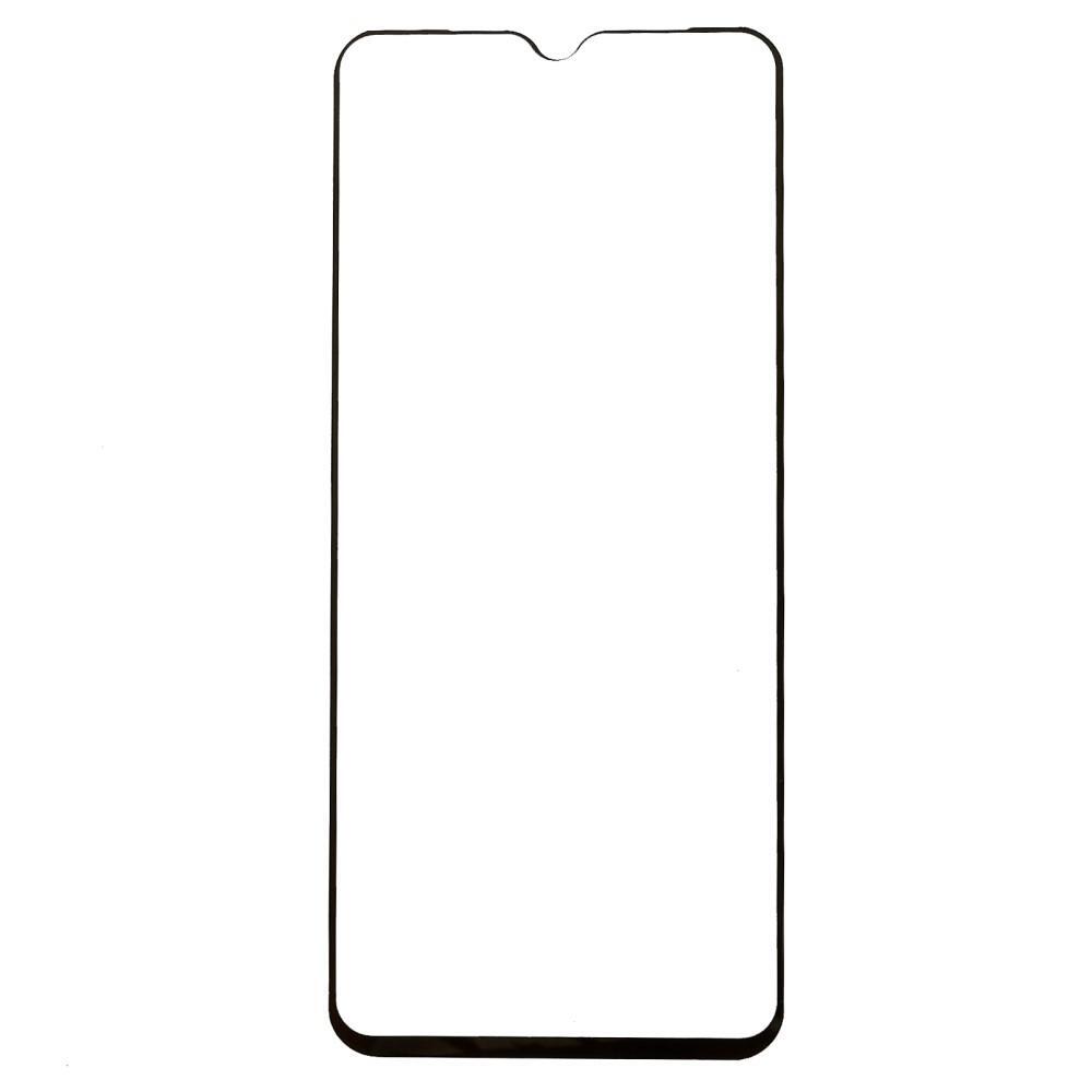 2-KPL SKALO Samsung A34 5G Koko Näytön Panssarilasi