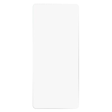 SKALO Motorola Moto G14 Panssarilasi Näytönsuoja
