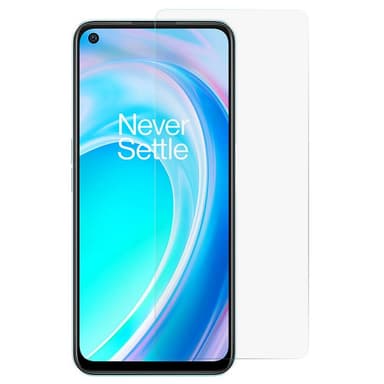 SKALO Motorola Moto G14 Panssarilasi Näytönsuoja