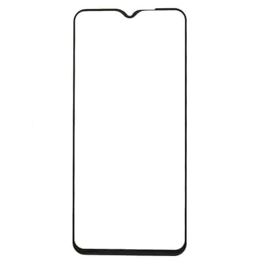SKALO Motorola Moto E13 4G Koko Näytön Panssarilasi