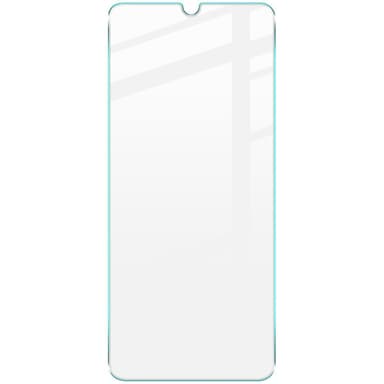 2-KPL SKALO Motorola Moto E13 4G Panssarilasi Näytönsuoja
