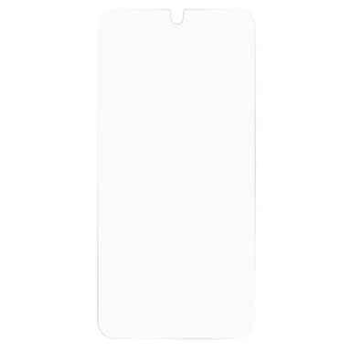 SKALO Samsung S23 Plus Panssarilasi Näytönsuoja