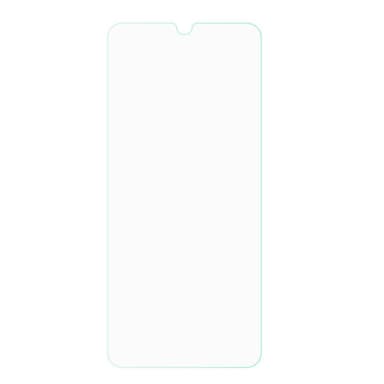 SKALO Samsung A23 5G Panssarilasi Näytönsuoja