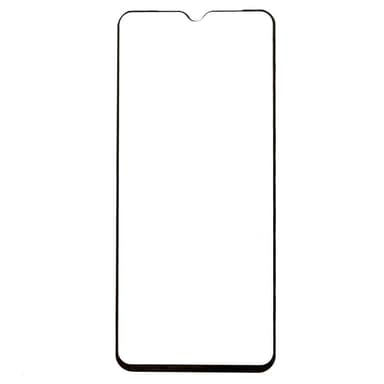 SKALO Samsung A34 5G Koko Näytön Panssarilasi