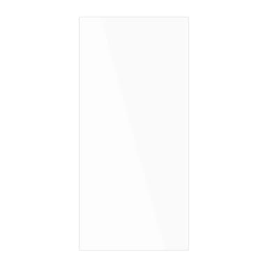 SKALO Samsung S24 Ultra Panssarilasi Näytönsuoja