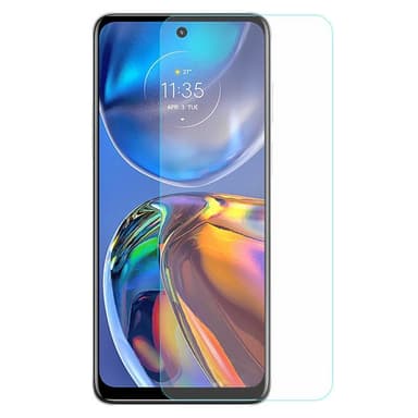 2-KPL SKALO Motorola Moto E32/E32s Panssarilasi Näytönsuoja