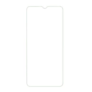 2-KPL SKALO Samsung A34 5G Panssarilasi Näytönsuoja