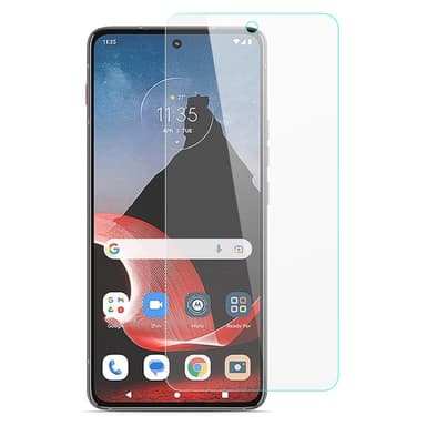 SKALO Motorola ThinkPhone 5G Panssarilasi Näytönsuoja