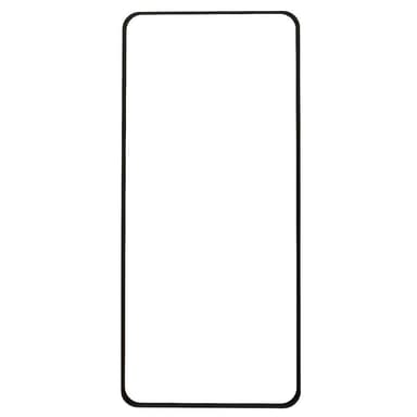 SKALO Motorola Moto G73 5G Koko Näytön Panssarilasi