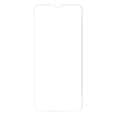 SKALO Xiaomi Redmi 13C 4G Panssarilasi Näytönsuoja