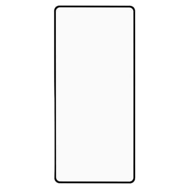 SKALO Google Pixel 7 5G Koko Näytön Panssarilasi