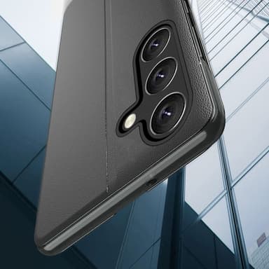 SKALO 105914685 Mobile phone c