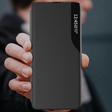 SKALO 105914685 Mobile phone c