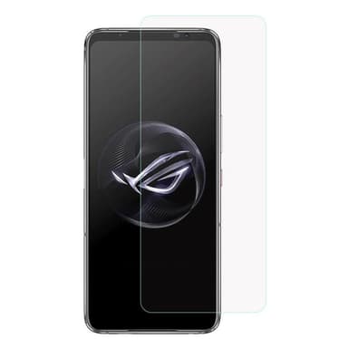 SKALO Asus ROG Phone 7 5G/7 Ultimate Panssarilasi Näytönsuoja