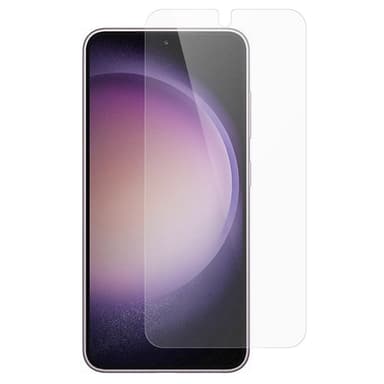 SKALO Samsung S24 Panssarilasi Näytönsuoja