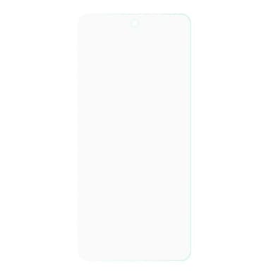 SKALO Moto G51 Panssarilasi Näytönsuoja