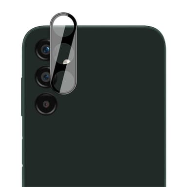 SKALO Samsung A25 5G 3D -panssarilasit kameroille