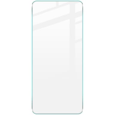 2-KPL SKALO Motorola Moto G23 Panssarilasi Näytönsuoja