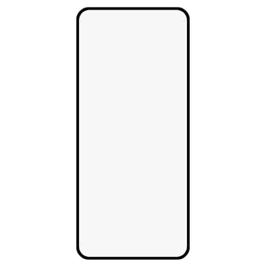 2-KPL SKALO Motorola Moto G14 Koko Näytön Panssarilasi