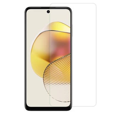 SKALO Motorola Moto G73 5G Panssarilasi Näytönsuoja