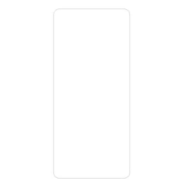 SKALO Motorola Moto G73 5G Panssarilasi Näytönsuoja