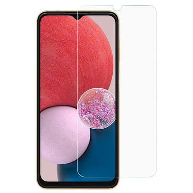 SKALO Samsung A13 4G Panssarilasi Näytönsuoja